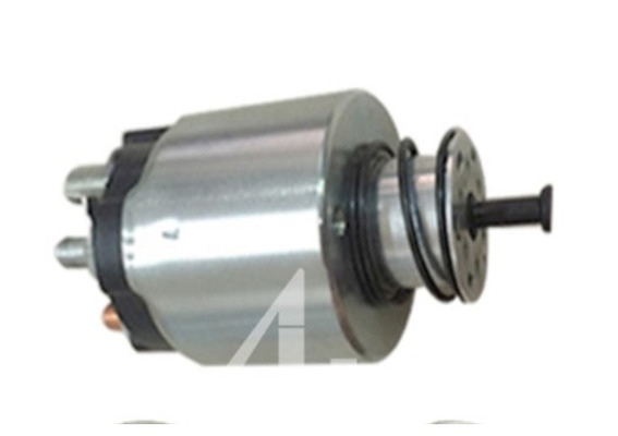 GMQ Auto Parts 15C162185A Starter Solenoid Switch Auto Spare Parts for DAEWOO LACETTI AVEO