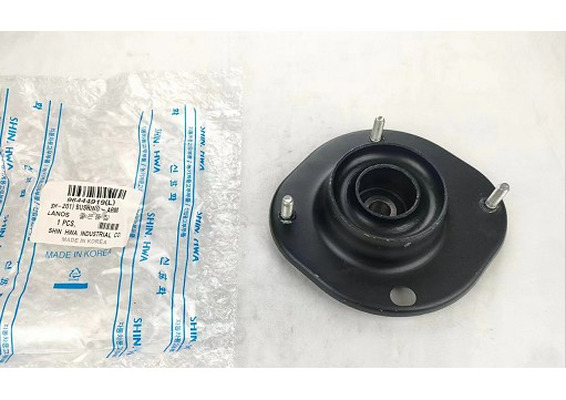 GMQ Auto Parts Front Strut Mount (Top Mounting) Auto Spare Parts for DAEWOO LANOS