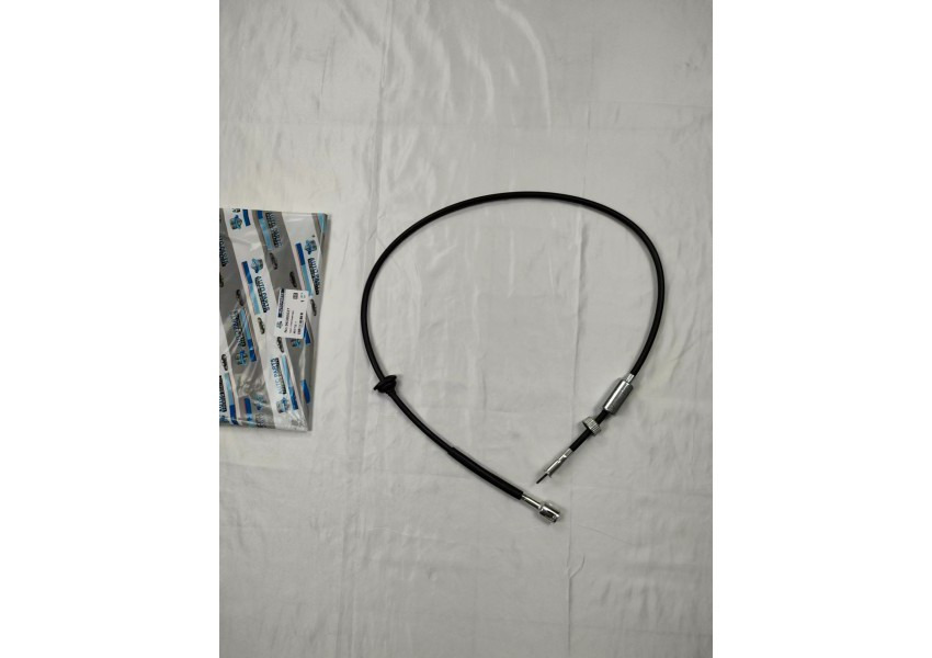 GMQ Auto Parts 96380527.长 Speedometer Cable Auto Spare Parts for DAEWOO