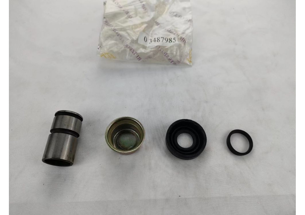 GMQ Auto Parts 03487985_1 Front Caliper Repair Kit Auto Spare Parts for DAEWOO NEXIA