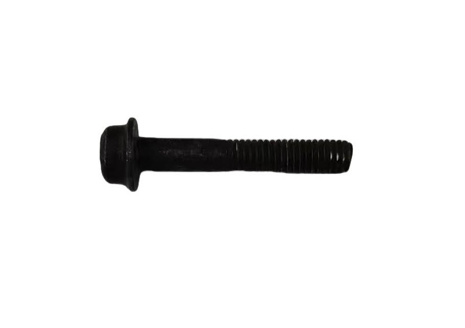 GMQ Auto Parts K01000001778 Valve Cover Bolt Auto Spare Parts for DAEWOO TICO