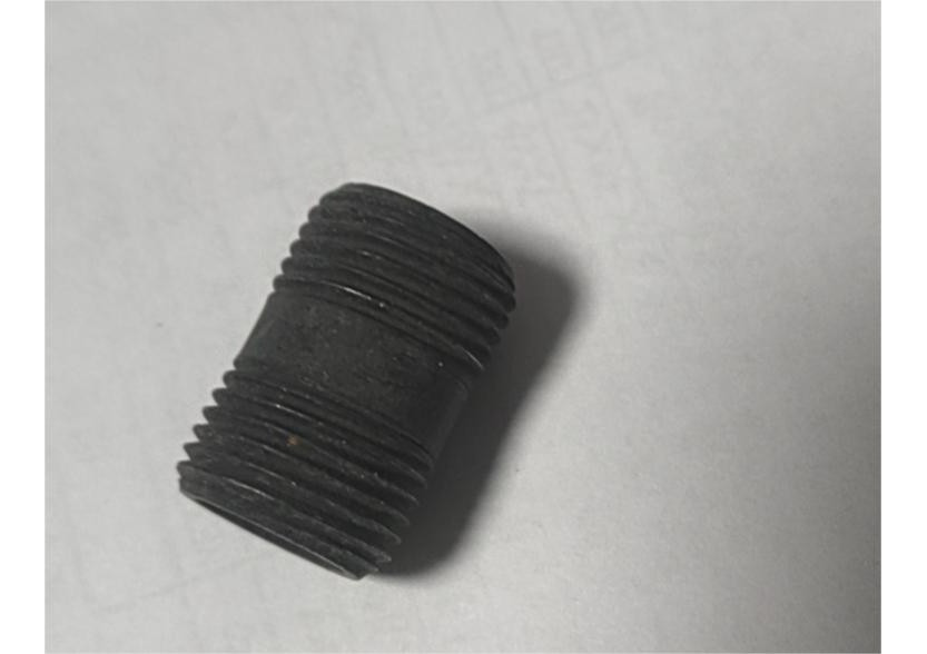 GMQ Auto Parts 机油泵接头 Oil Pump Fitting Auto Spare Parts for DAEWOO NEXIA OPEL