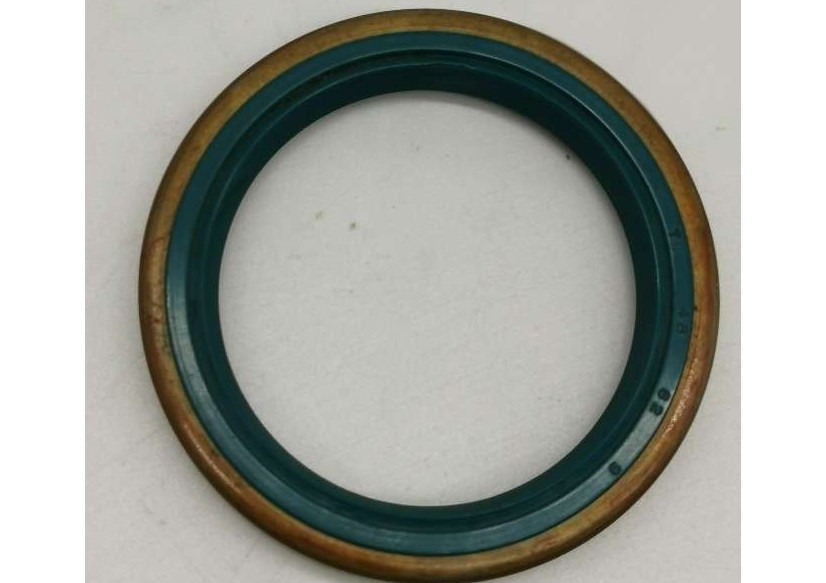 GMQ Auto Parts 48X62X9_4 Rear Wheel Oil Seal Auto Spare Parts for DAEWOO DAMAS