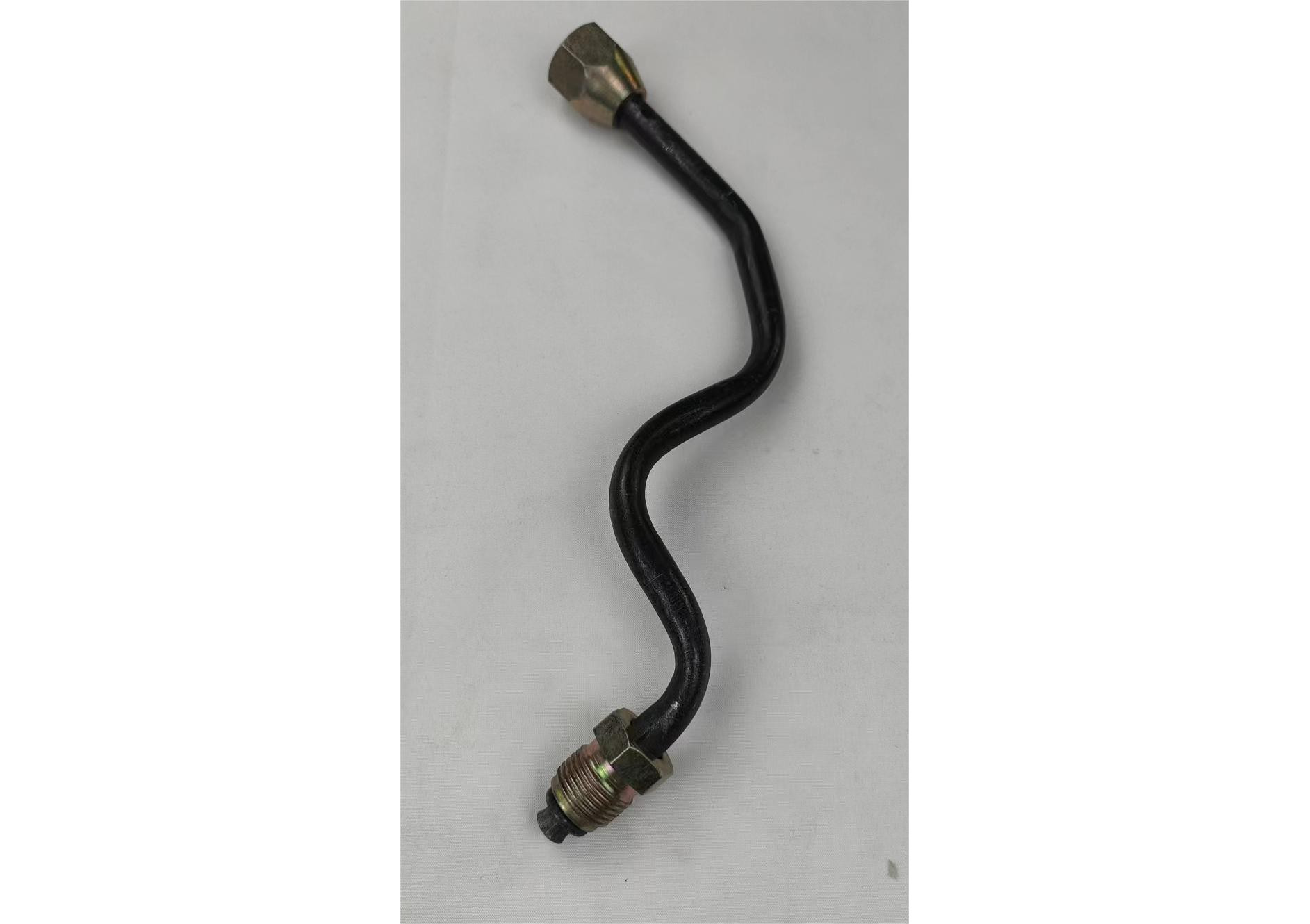 GMQ Auto Parts 96133711-A_1 Power Steering Pump Hose Auto Spare Parts for DAEWOO NEXIA