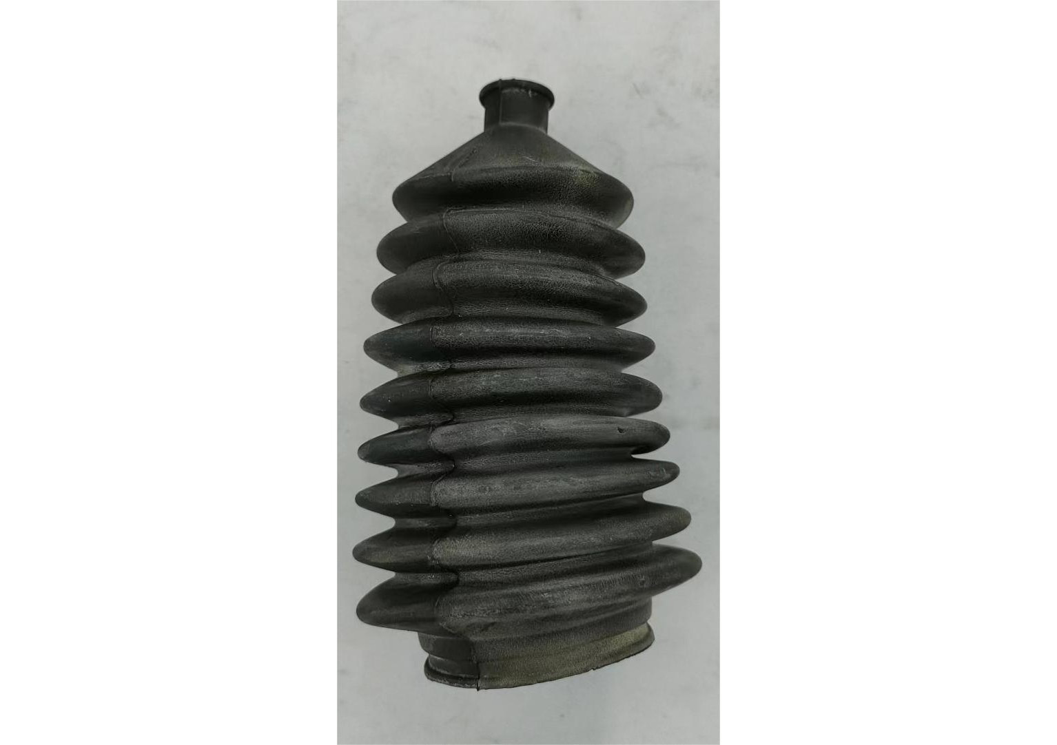 GMQ Auto Parts 48572-82000 Steering Rack Boot Auto Spare Parts for DAEWOO TICO