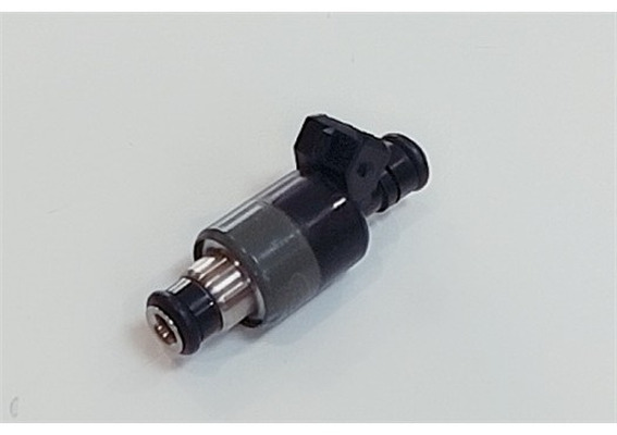 GMQ Auto Parts 17109450_1 Fuel Injector Auto Spare Parts for DAEWOO NEXIA