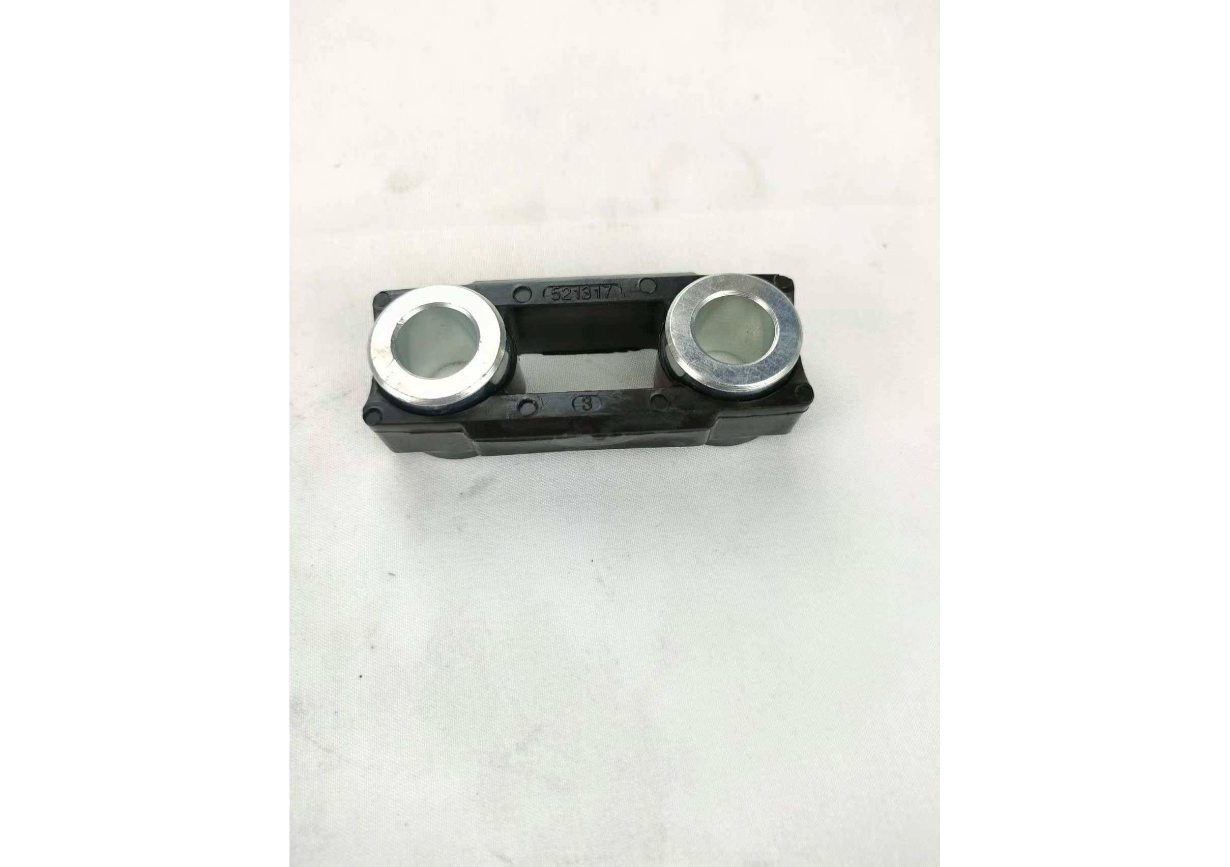 GMQ Auto Parts 0521317-S Telescope (Binocular) Auto Spare Parts for DAEWOO NEXIA OPEL