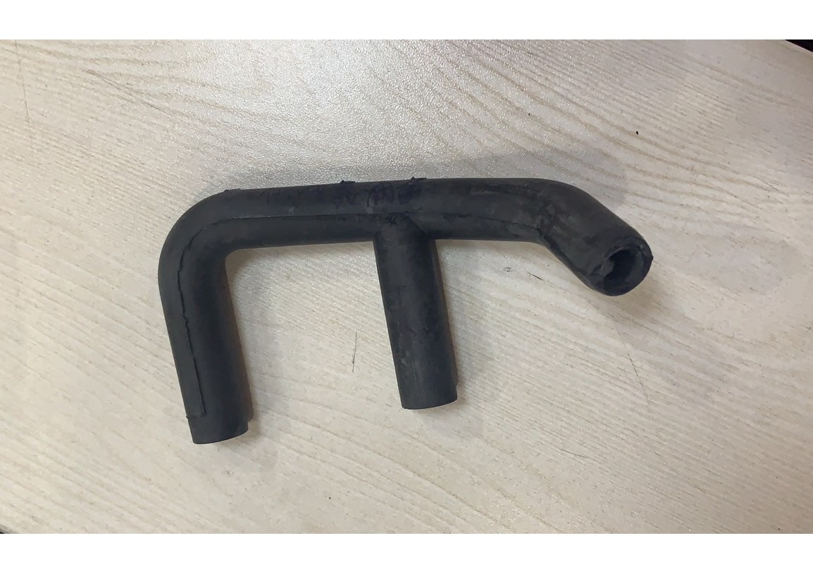 GMQ Auto Parts 11号 11191A78B00-000 Carburetor Fuel Hose Auto Spare Parts for DAEWOO TICO