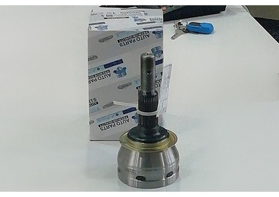 GMQ Auto Parts OP-005 96243573 Outer CV Joint Auto Spare Parts for DAEWOO NEXIA