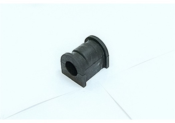 GMQ Auto Parts Stabilizer Bar Bushing Auto Spare Parts for DAEWOO MATIZ
