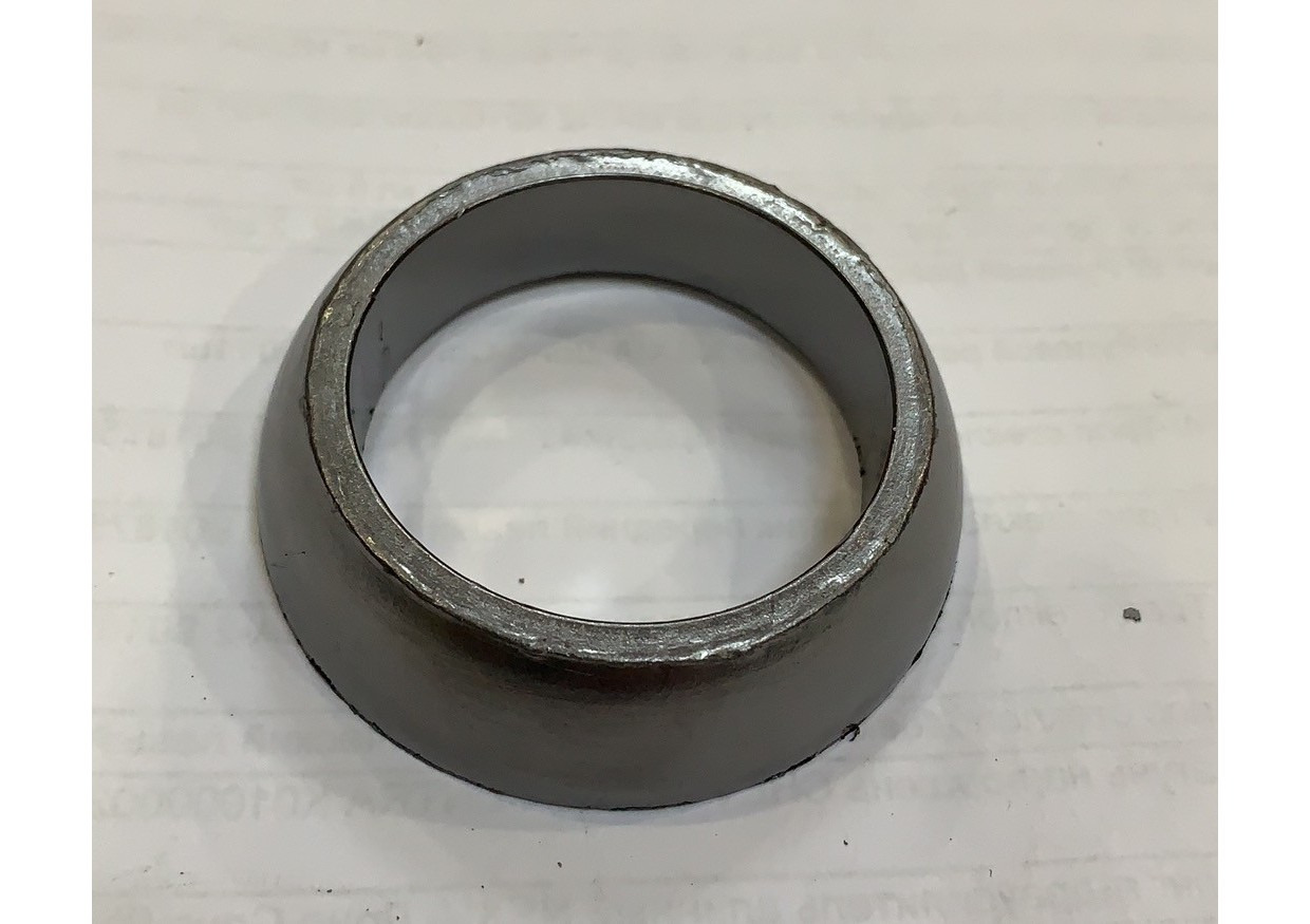 GMQ Auto Parts Hydraulic Lifter (Tappet) Auto Spare Parts for DAEWOO NEXIA