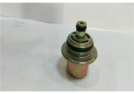 GMQ Auto Parts K01000002040 Fuel Pressure Regulator Valve Auto Spare Parts for DAEWOO MATIZ