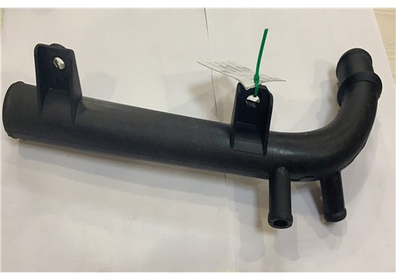 GMQ Auto Parts 96180035 96273608 Cooling Water Pipe (Radiator to Pump) Auto Spare Parts for DAEWOO NEXIA LANOS