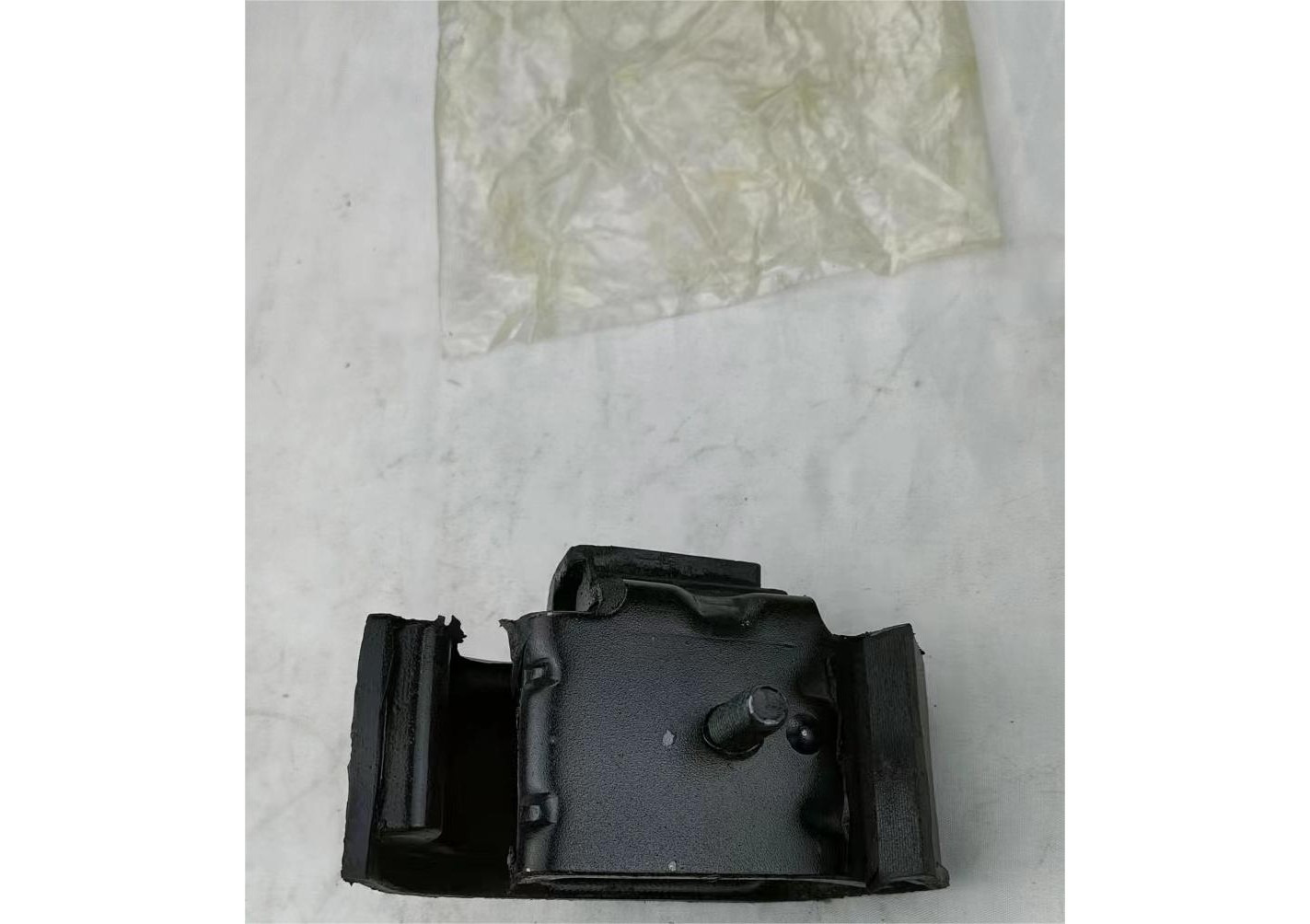 GMQ Auto Parts 11710-A78B10-0000 Engine Mount (Rubber Cushion) Auto Spare Parts for DAEWOO TICO
