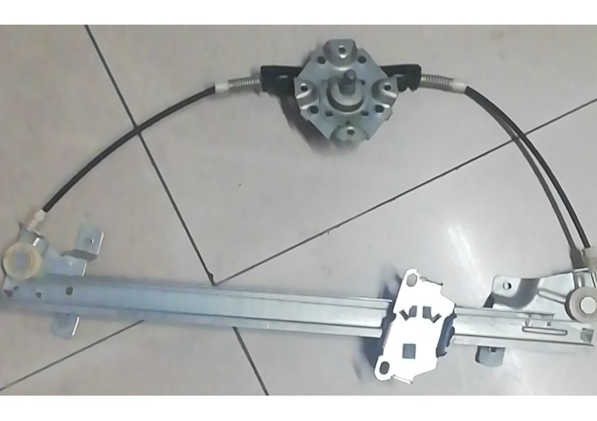 GMQ Auto Parts 90186594/0001R Window Regulator Cable Auto Spare Parts for DAEWOO