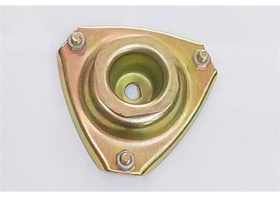 GMQ Auto Parts K01000001231 Front Strut Mount Assembly Auto Spare Parts for DAEWOO DAMAS