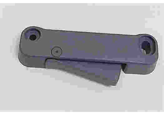 GMQ Auto Parts K01000001388 Inner Door Handle (Left) Auto Spare Parts for DAEWOO DAMAS