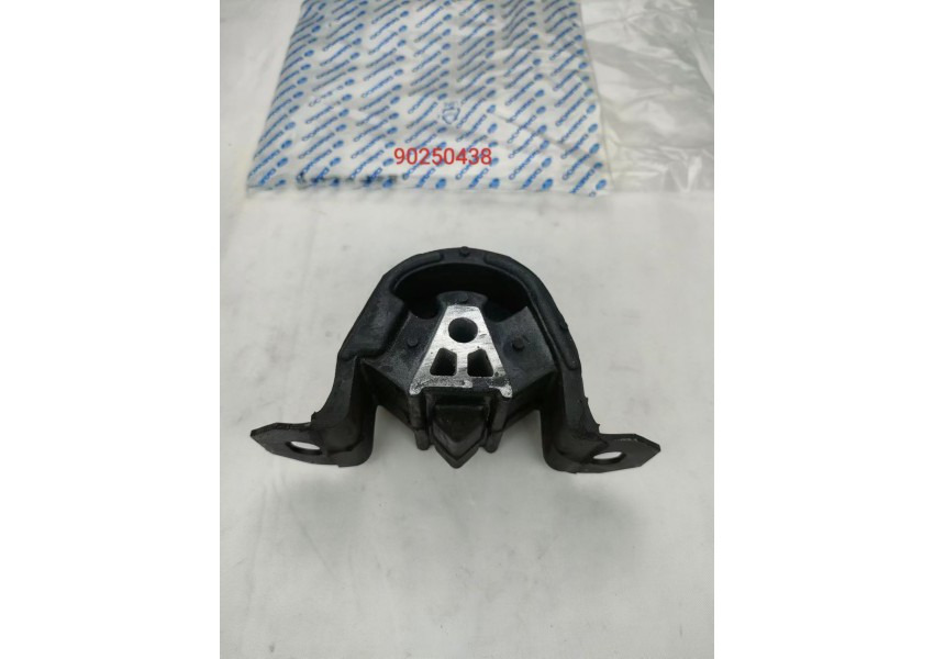 GMQ Auto Parts Engine Mount (Rubber Cushion) Auto Spare Parts for DAEWOO NEXIA