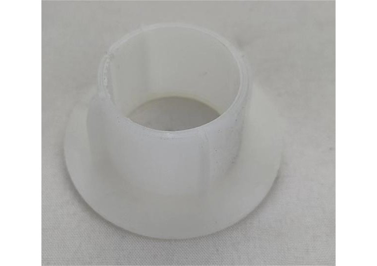 GMQ Auto Parts Steering Gear Bushing Auto Spare Parts for DAEWOO NEXIA