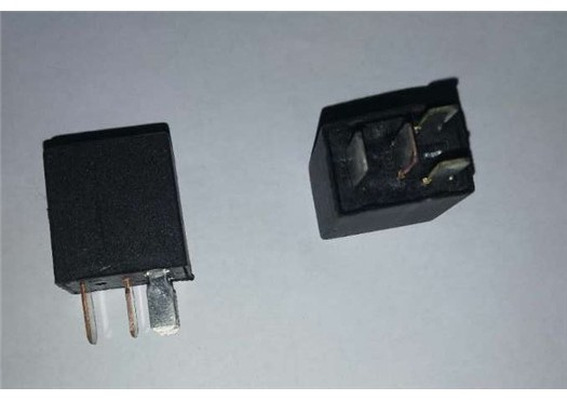GMQ Auto Parts 85290-2660 Electric Fuel Pump Relay Auto Spare Parts for DAEWOO NEXIA