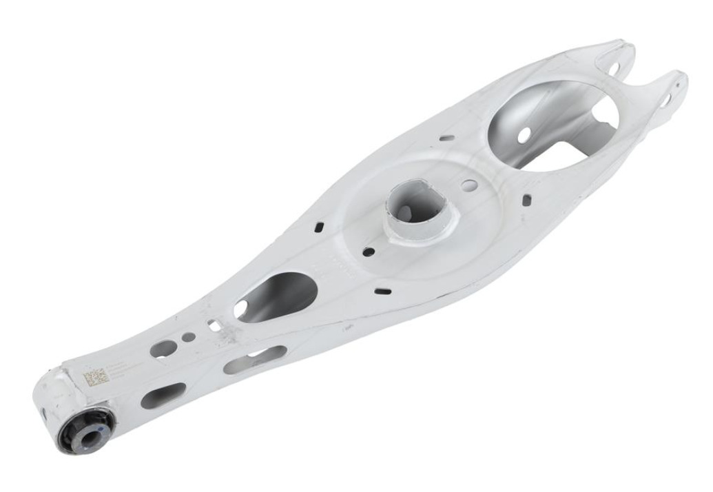 GMQ Auto Parts 87825466 Rear Suspension Lower Control Arm Rear Control Arm Suspension Arm for Chevrolet Equinox 2018-2018