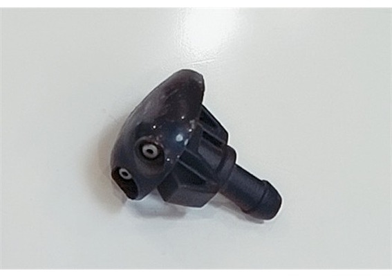 GMQ Auto Parts Windshield Washer Nozzle Auto Spare Parts for DAEWOO NEXIA