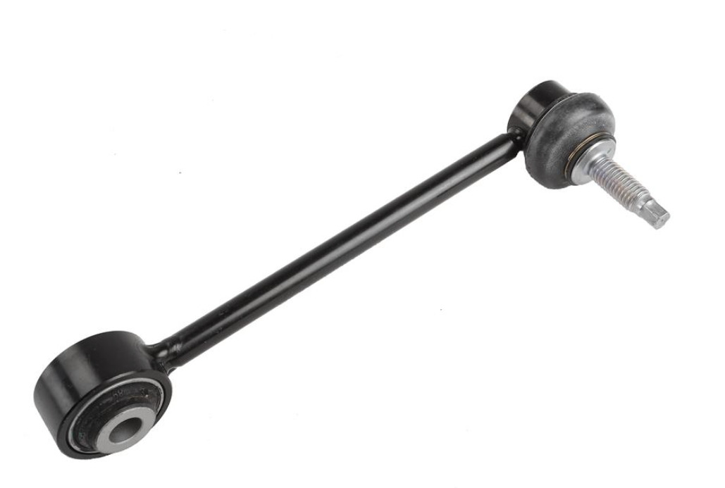 GMQ Auto Parts 84882373 Rear Stabilizer Bar Link Sway Bar Link Stabilizer Link for Chevrolet Equinox 2018-2024