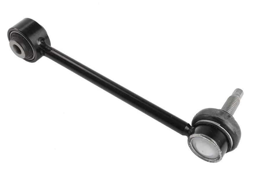 GMQ Auto Parts 84882373 Rear Stabilizer Bar Link Sway Bar Link Stabilizer Link for Chevrolet Equinox 2018-2024