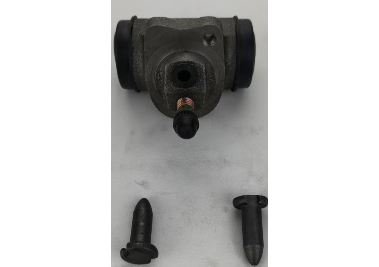 GMQ Auto Parts DHMS404DFC Rear Brake Wheel Cylinder Auto Spare Parts for DAEWOO