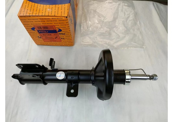 GMQ Auto Parts Rear Shock Absorber Auto Spare Parts for DAEWOO LEGANZA