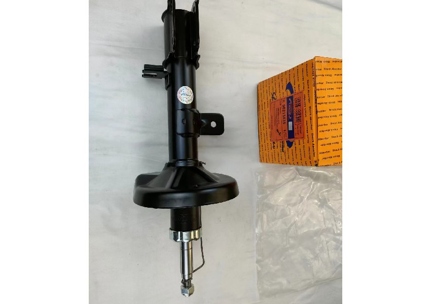 GMQ Auto Parts Rear Shock Absorber Auto Spare Parts for DAEWOO LEGANZA