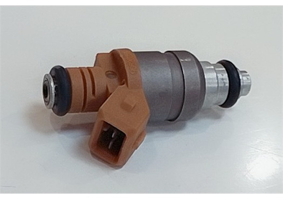 GMQ Auto Parts Fuel Injector Auto Spare Parts for DAEWOO MATIZ