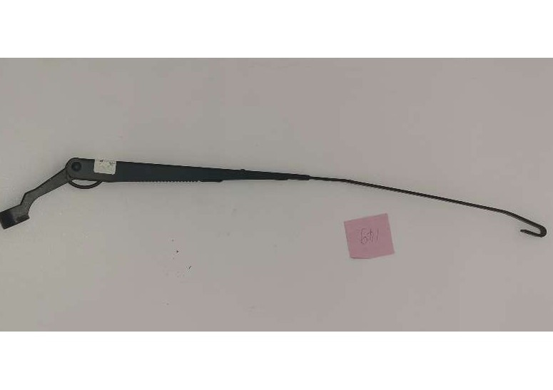 GMQ Auto Parts YGB Wiper Arm Auto Spare Parts for DAEWOO MATIZ