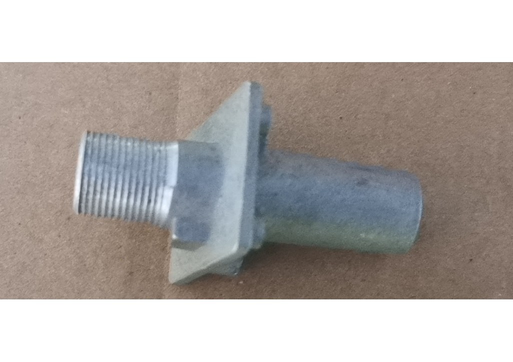 GMQ Auto Parts K01000001031 Wiper Linkage Joint Auto Spare Parts for DAEWOO DAMAS
