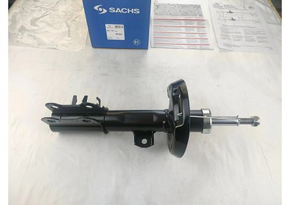 GMQ Auto Parts 95917155-R Front Shock Absorber Auto Spare Parts for DAEWOO COBALT