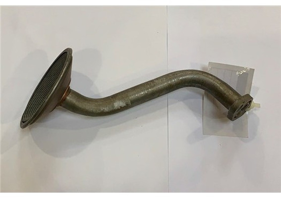 GMQ Auto Parts 长 Oil Pump Pickup (Strainer) Auto Spare Parts for DAEWOO DAMAS