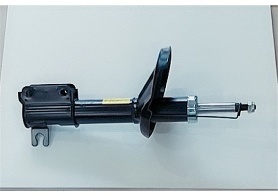 GMQ Auto Parts 96207646-前左 Front Shock Absorber Auto Spare Parts for DAEWOO LEGANZA