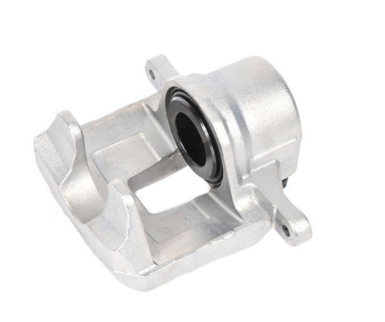 GMQ Auto Parts 13507536 Front Brake Caliper Brake Caliper Disc Brake Caliper for Chevrolet Equinox 2018-2024