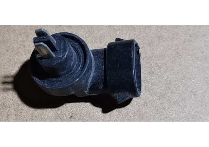GMQ Auto Parts 黑 Connector for Electric Fuel Pump Auto Spare Parts for DAEWOO NEXIA