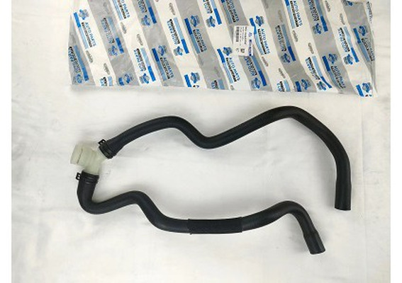 GMQ Auto Parts Heater Hose Auto Spare Parts for DAEWOO CRUZE ASTRA