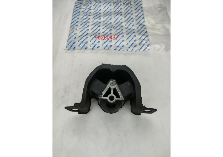 GMQ Auto Parts Engine Mount (Rubber Cushion) Auto Spare Parts for DAEWOO NEXIA OPEL