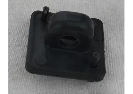 GMQ Auto Parts 96165268_1 Square Clip Auto Spare Parts for DAEWOO NEXIA