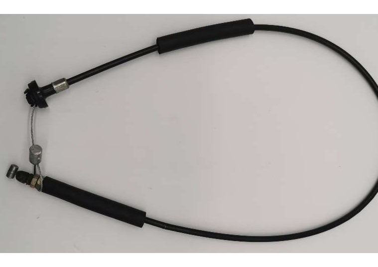 GMQ Auto Parts 15910A78B00 Throttle Cable Auto Spare Parts for DAEWOO TICO