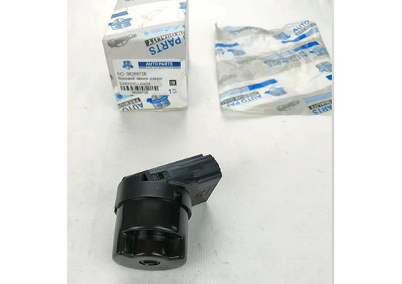 GMQ Auto Parts Ignition Switch Head (Contact) Auto Spare Parts for DAEWOO LACETTI