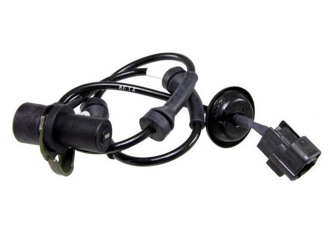 GMQ Auto Parts ABS Sensor Auto Spare Parts for DAEWOO LEGANZA