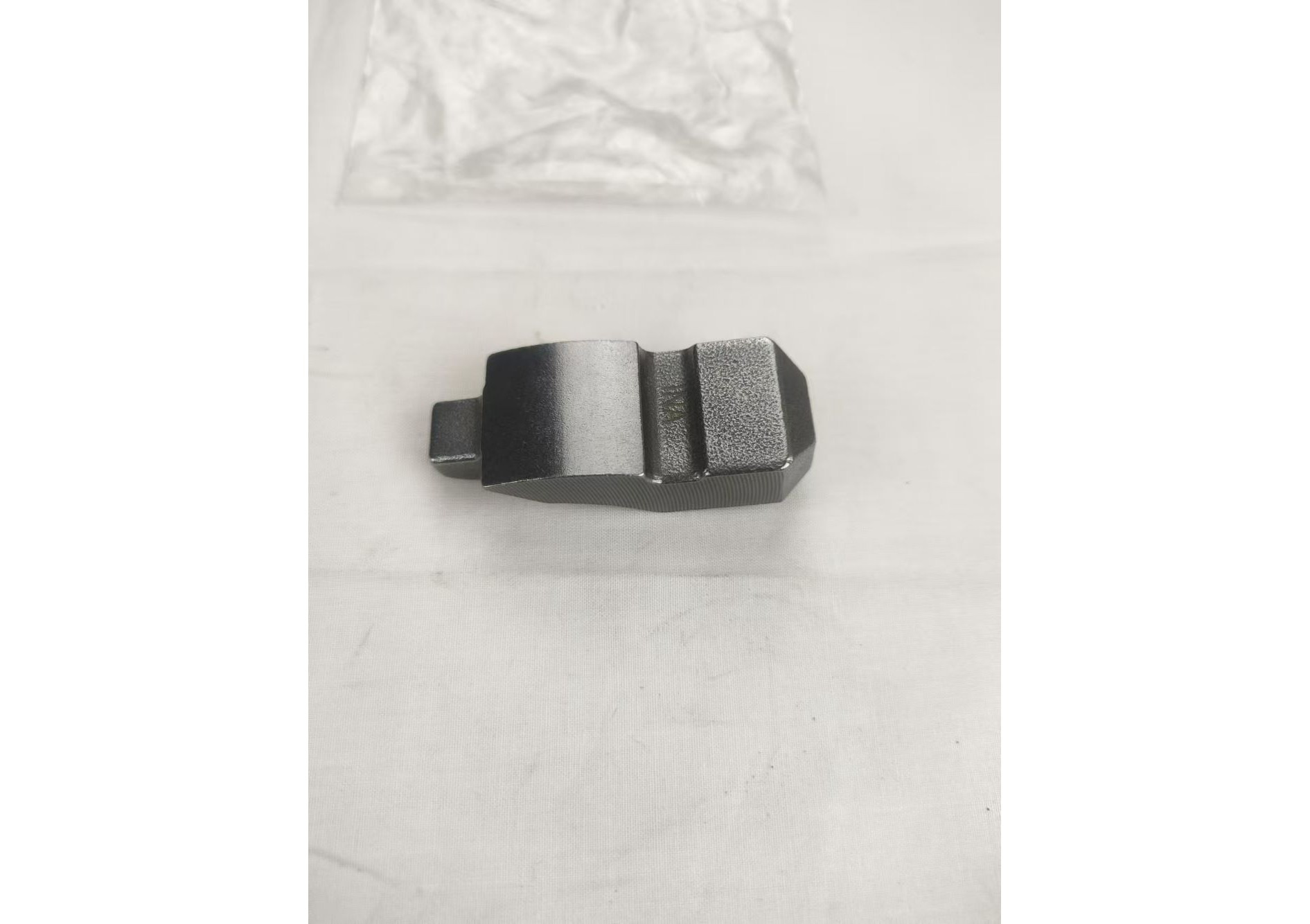 GMQ Auto Parts 90409194WDL7-029 Rocker Arm Auto Spare Parts for DAEWOO OPEL NEXIA