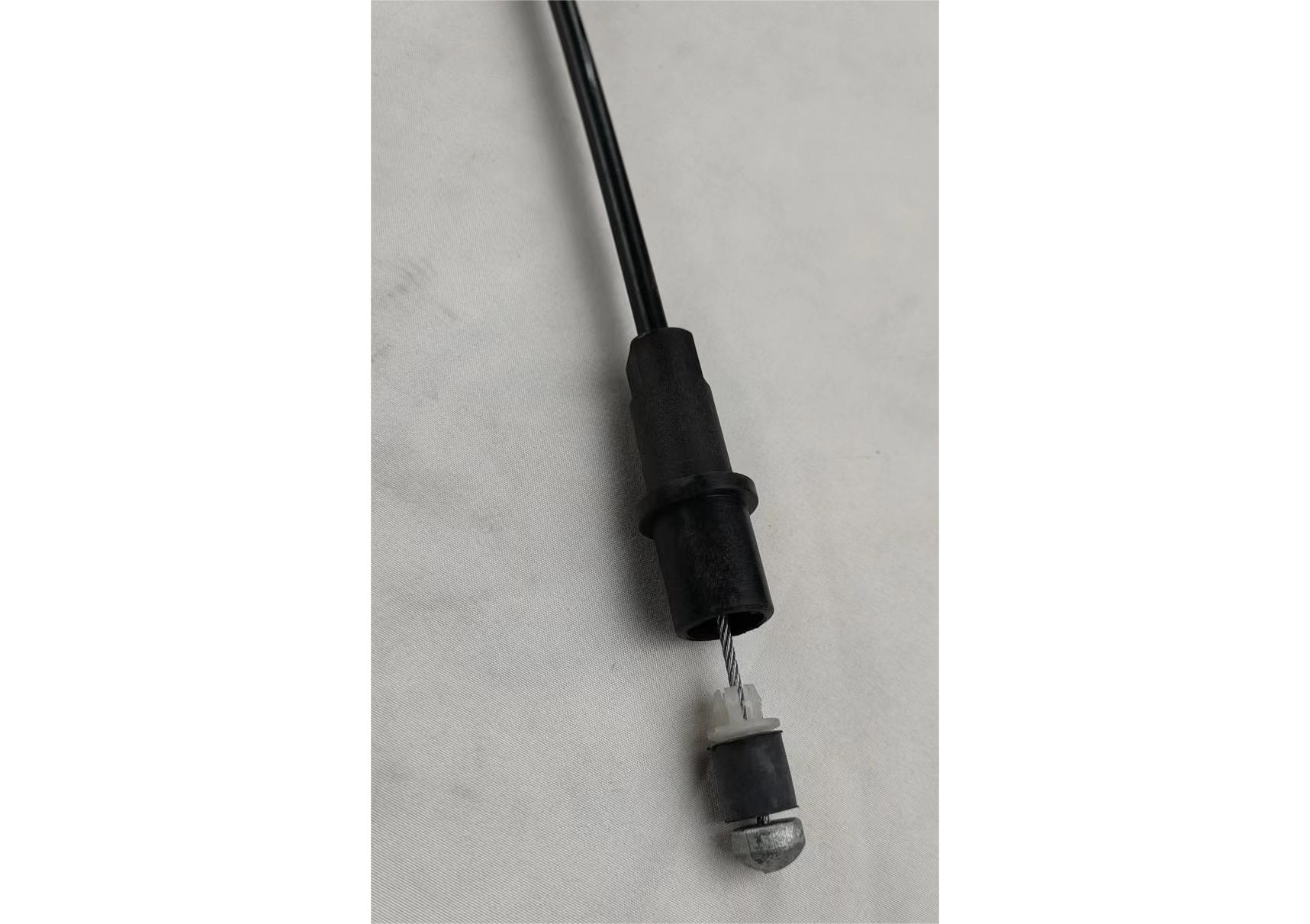 GMQ Auto Parts Throttle Cable Auto Spare Parts for DAEWOO NEXIA