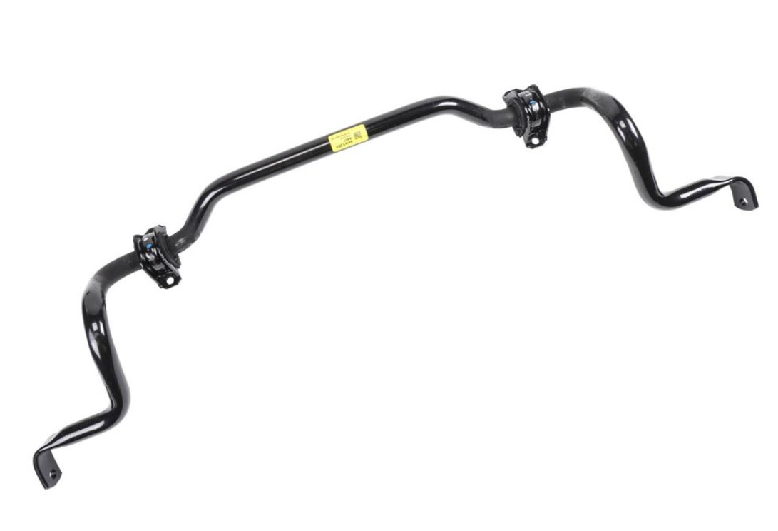GMQ Auto Parts 84161351 Front Stabilizer Shaft Front Sway Bar Anti-Roll Bar for Chevrolet Equinox 2018-2019