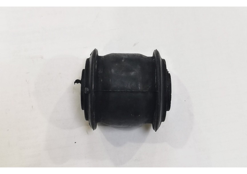 GMQ Auto Parts Rear Axle Bushing Auto Spare Parts for DAEWOO LEGANZA