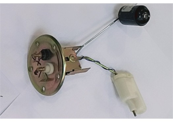GMQ Auto Parts K01000000848 Fuel Tank Float (Level Sender) Auto Spare Parts for DAEWOO DAMAS